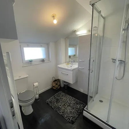 Escapade Poitevine - Maison Climatisée Avec 3 Ch - 4 Min Futuroscope Et Aquascope * Chasseneuil-du-Poitou