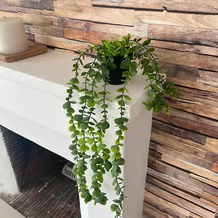 Escapade Poitevine - Maison Climatisée Avec 3 Ch - 4 Min Futuroscope Et Aquascope *