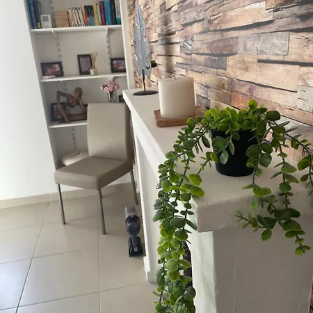 Escapade Poitevine - Maison Climatisée Avec 3 Ch - 4 Min Futuroscope Et Aquascope Appartamento